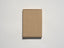 Tobalog_Paper