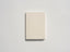 Tobalog_Paper