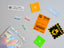 Tobalog_Sticker